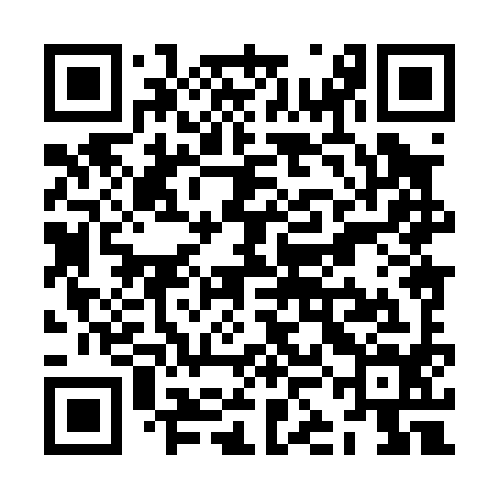 QR code for ZKH094