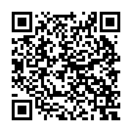 QR code for ZKH267