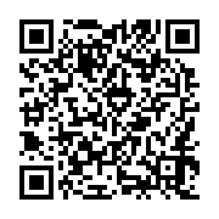QR code for ZKH352