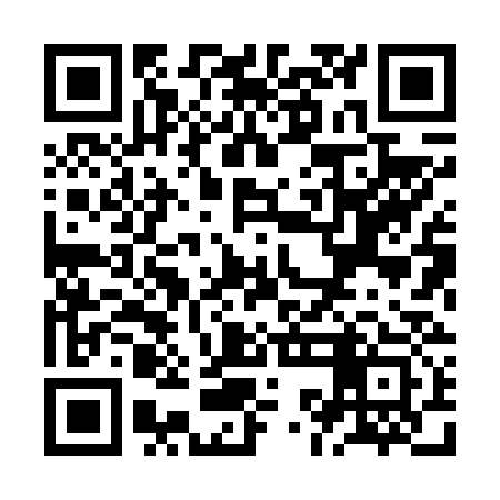 QR code for ZKH633