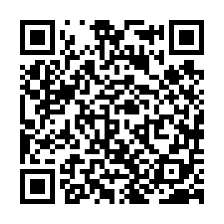 QR code for ZKH658