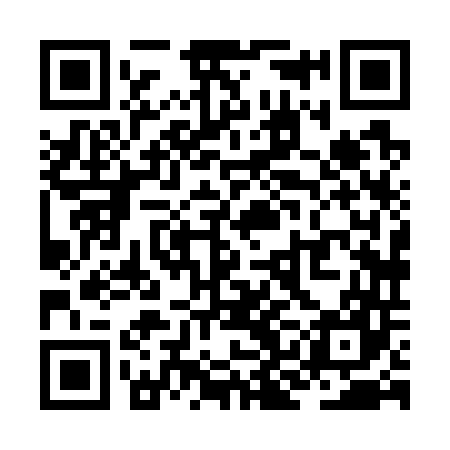 QR code for ZKH747