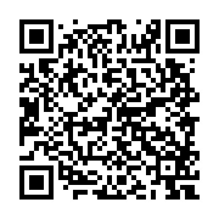 QR code for ZKH786