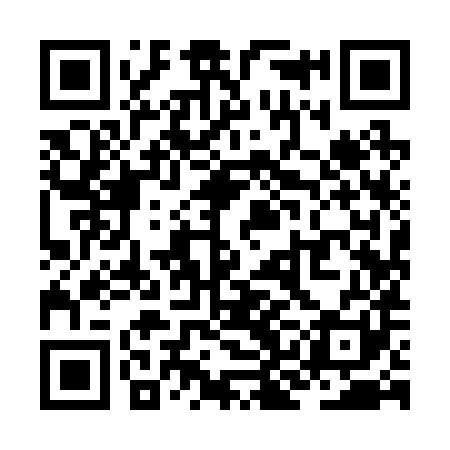 QR code for ZKI281