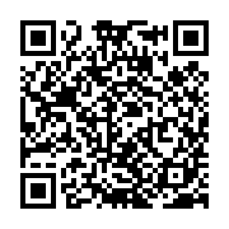 QR code for ZKI481