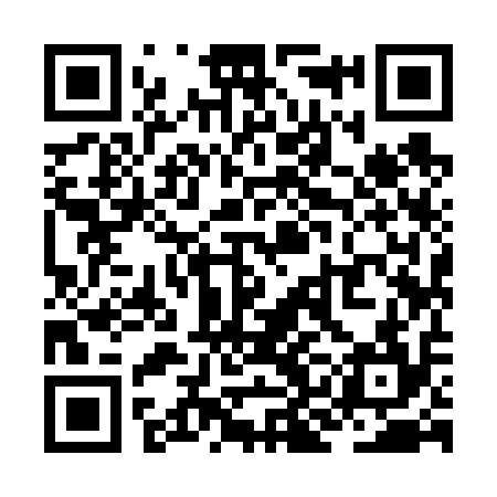 QR code for ZKI614