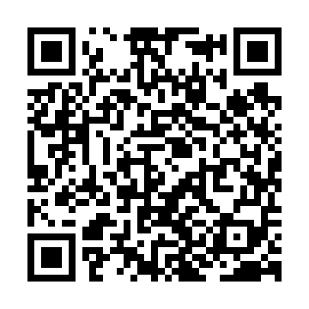 QR code for ZKI659