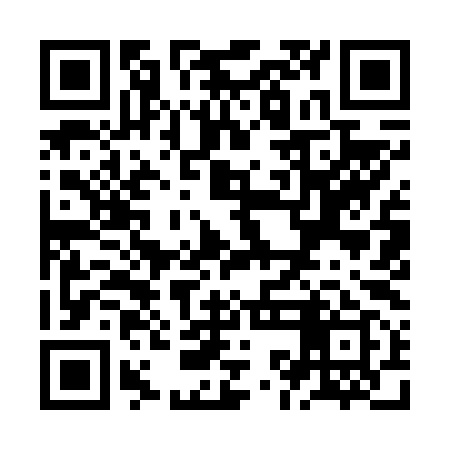 QR code for ZKI699