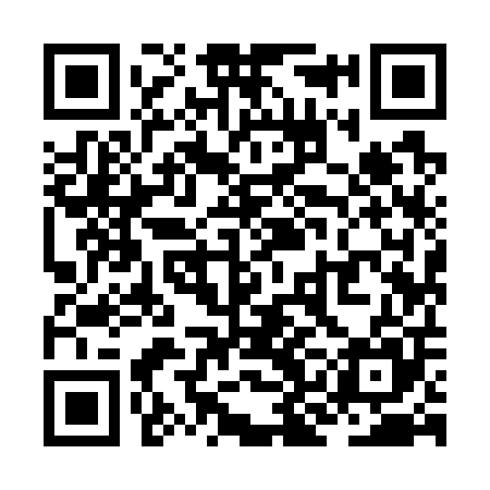 QR code for ZKI705