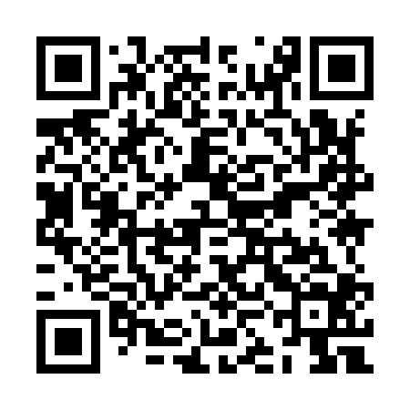 QR code for ZKI904
