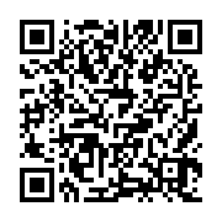 QR code for ZKI962