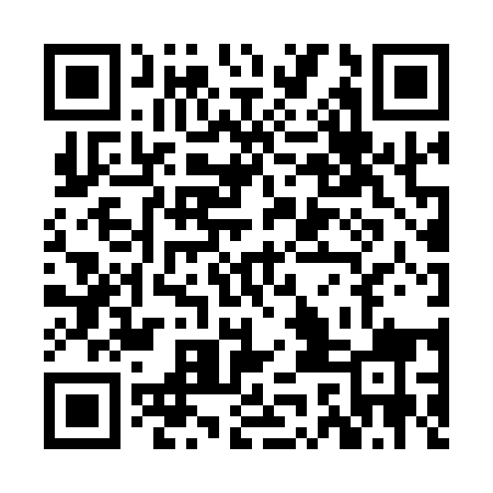 QR code for ZKJ159