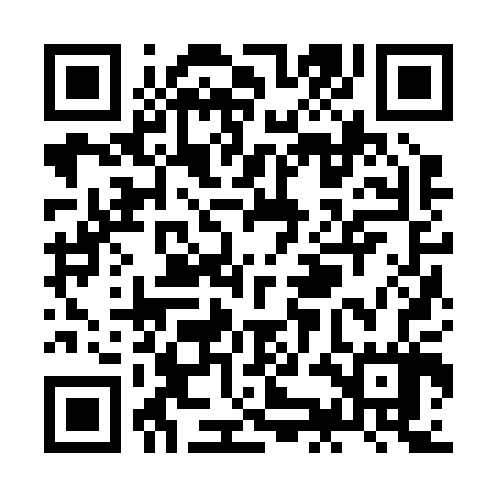 QR code for ZKJ207