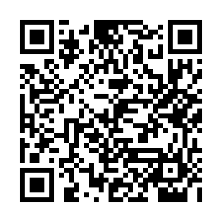 QR code for ZKJ776