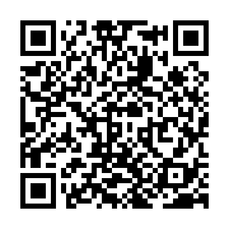 QR code for ZKK138
