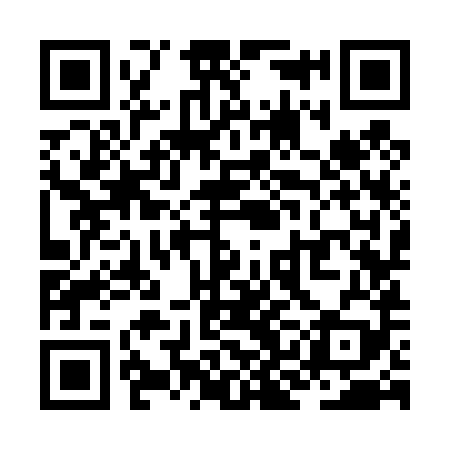 QR code for ZKK489