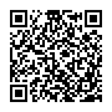 QR code for ZKK566