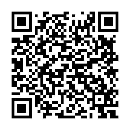 QR code for ZKK817