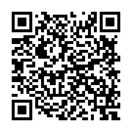QR code for ZKK885