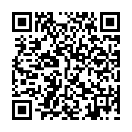 QR code for ZKK895