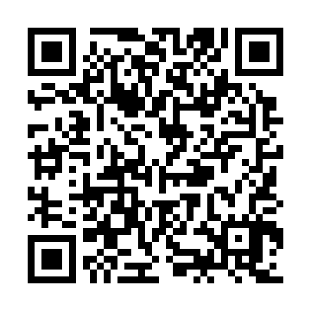 QR code for ZKL307