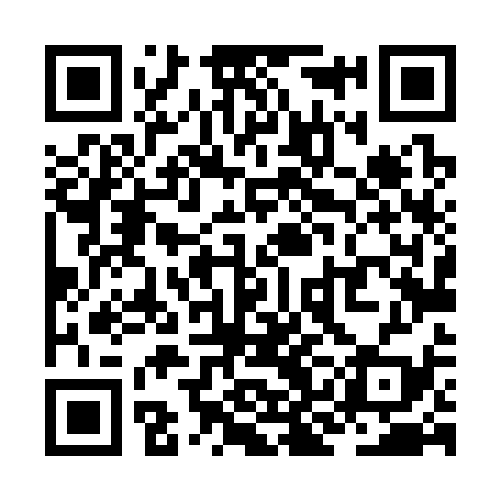 QR code for ZKL339