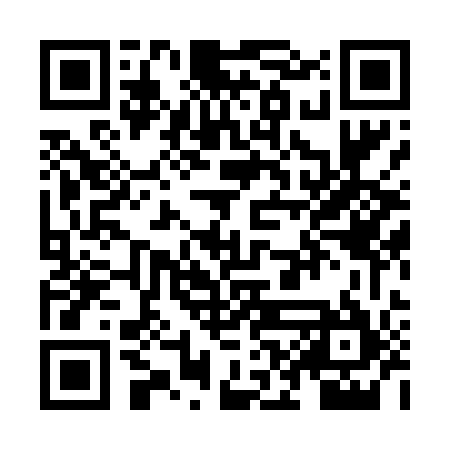 QR code for ZKL455