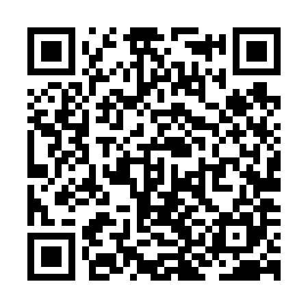 QR code for ZKL685