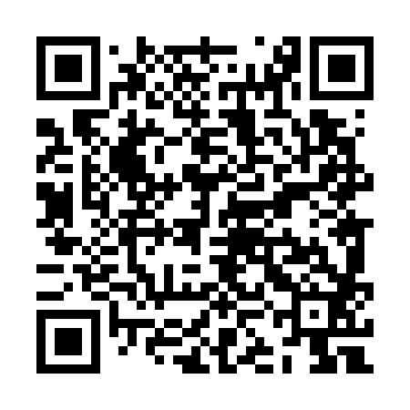 QR code for ZKL782
