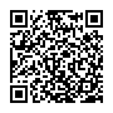 QR code for ZKM241