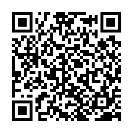 QR code for ZKM714