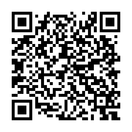 QR code for ZKM716