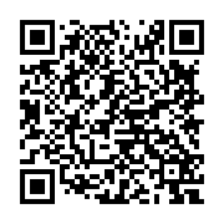 QR code for ZKM826