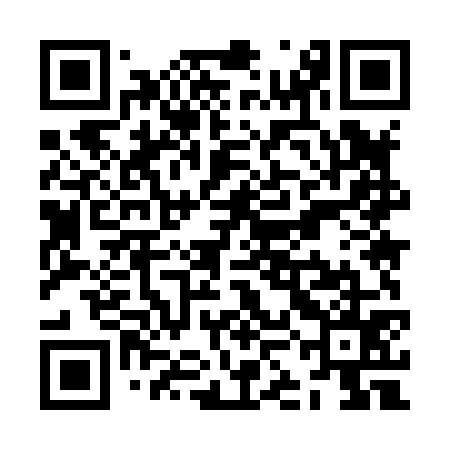 QR code for ZKM875