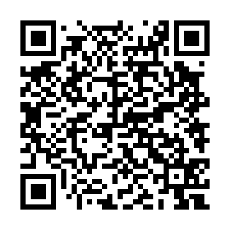 QR code for ZKN035