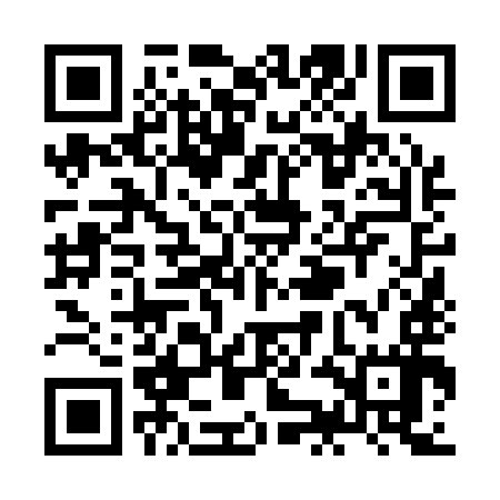 QR code for ZKN197