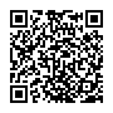 QR code for ZKN299