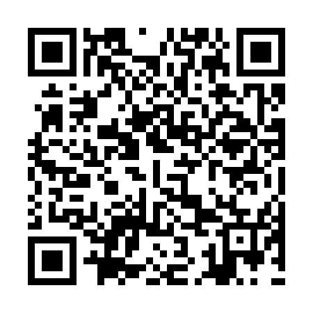 QR code for ZKN355