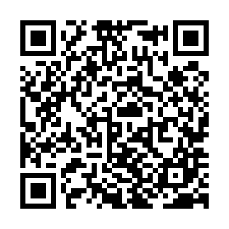QR code for ZKN587