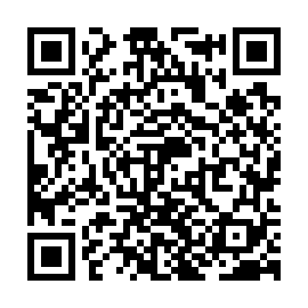 QR code for ZKN769