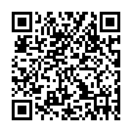 QR code for ZKN920