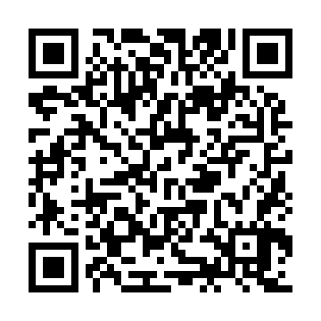 QR code for ZKN967