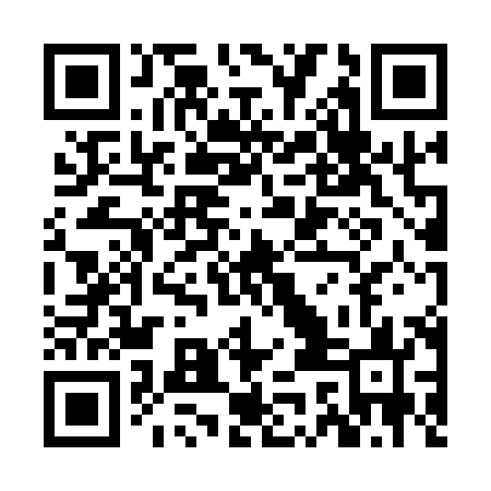 QR code for ZKO183