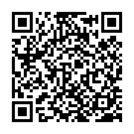 QR code for ZKO481