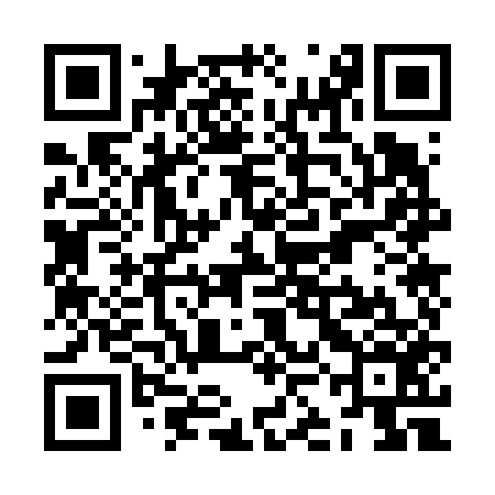 QR code for ZKO656