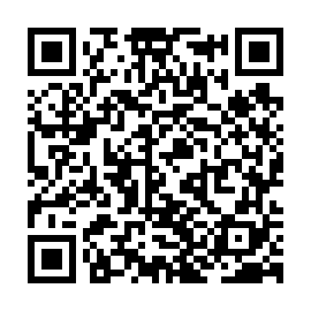 QR code for ZKO668