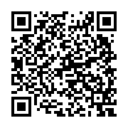QR code for ZKO695
