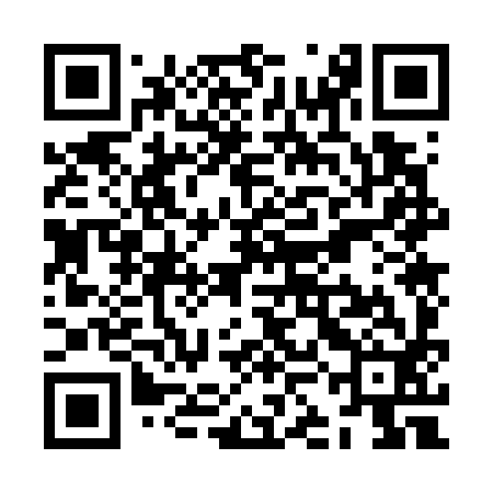 QR code for ZKO792