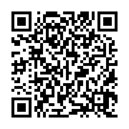 QR code for ZKO864