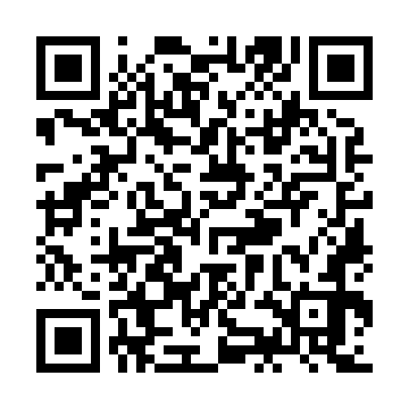 QR code for ZKO872